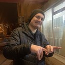 ���������� ������, ���� ����� ���������, 25 ���, ������������ ��� ������, ����� � ���������