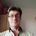  ,   , 60 ,   ,   , c 