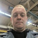 ���������� ������, ���� ������� ���������, 36 ���, ������������ ��� ������, ����� � ���������