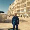 ���������� �����������, ���� ������� ���������, 40 ���, ������������ 