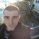 ���������� �����-���������, ���� ������� Ivan mordvin, 32 ����, ������������ ��� ������, ����� � ���������