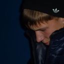  ,   , 35 ,   ,   , c 