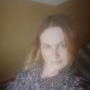 ���������� ������, ���� ������� �������, 44 ����, ������������ ��� ������, ����� � ���������