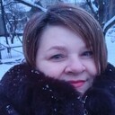 ���������� ��������������, ���� ������� ������, 52 ����, ������������ ��� ������, ����� � ���������, c�������� ���������