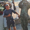  ,   , 40 ,   
