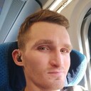 ���������� �����, ���� ������� �����, 33 ����, ������������ ��� ������, ����� � ���������, c�������� ���������