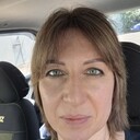 ���������� ������, ���� ������� Nataliya, 44 ����, ������������ ��� c�������� ���������