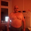 ���������� ������, ���� ������� Urii svatov, 57 ���, ������������ ��� ������, ����� � ���������, c�������� ���������, ���������