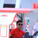 ���������� ������, ���� ������� ������, 36 ���, ������������ ��� ������, ����� � ���������, c�������� ���������