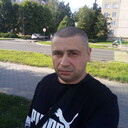  ,   , 49 ,   ,   , c , 