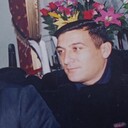 ���������� Tepecik, ���� ������� ����, 99 ���, ������������ ��� ������, ����� � ���������