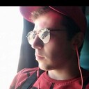 ���������� ���������, ���� ����� ����, 24 ����, ������������ ��� c�������� ���������