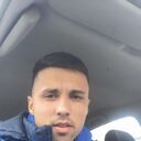 ,   Daniel, 35 ,   ,   