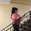  ,   , 50 ,   ,   