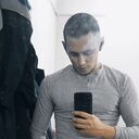  ,   , 27 ,   ,   , c , 