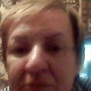 ���������� �����, ���� ������� �����, 50 ���, ������������ ��� ������, ����� � ���������, c�������� ���������