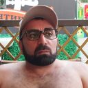 ���������� ���������, ���� ������� Hamlet, 44 ����, ������������ ��� ����� � ���������, c�������� ���������