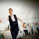 ���������� ����, ���� ����� ������, 22 ����, ������������ ��� ������, ����� � ���������