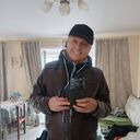  ,   , 66 ,   ,   , c , 