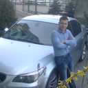 ���������� ������, ���� ������� ����������, 37 ���, ������������ ��� ����� � ���������, c�������� ���������