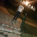  ,   Ravshan, 39 ,   ,   , c 