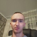 ���������� ��������, ���� ������� ������, 30 ���, ������������ ��� ������, ����� � ���������, c�������� ���������