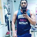 ���������� ��������, ���� ������� �������, 32 ����, ������������ ��� ������, ����� � ���������, c�������� ���������