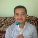  ,   Abdiwka, 42 ,  