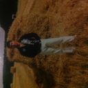 ���������� �����, ���� ������� ����, 41 ���, ������������ ��� ������, ����� � ���������, c�������� ���������