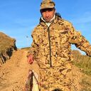  -,   Artur, 44 ,   ,   