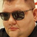  ,   , 24 ,   ,   , c , 