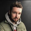 ���������� �����-���������, ���� ������� ������, 34 ����, ������������ ��� ������, ����� � ���������