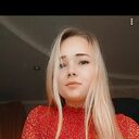 ���������� ���������, ���� ������� �����, 30 ���, ������������ ��� ������, ����� � ���������, c�������� ���������