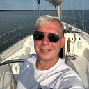 ���������� �����, ���� ������� �����, 29 ���, ������������ ��� ������, ����� � ���������, c�������� ���������, ���������