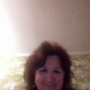  ,   , 70 ,   c 