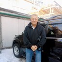 ���������� �������, ���� ������� �����, 52 ����, ������������ ��� ������, ����� � ���������, c�������� ���������