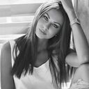 ���������� �����-���������, ���� ������� �����, 32 ����, ������������ ��� ������, ����� � ���������