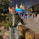 ���������� ������, ���� ������� ������, 26 ���, ������������ ��� ����� � ���������, c�������� ���������