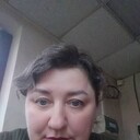  ,   , 50 ,     , c 