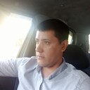 ���������� �������, ���� ������� �����, 38 ���, ������������ ��� ������, ����� � ���������, c�������� ���������