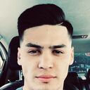  ,   Nicky, 29 ,   ,   