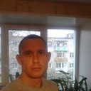 ���������� �����, ���� ������� �������, 37 ���, ������������ ��� ������, ����� � ���������, c�������� ���������