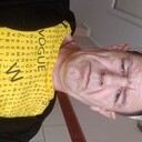  ,   , 46 ,   ,   , c , 