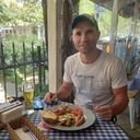 ���������� ������, ���� ������� Andrei, 44 ����, ������������ ��� ������, ����� � ���������, c�������� ���������