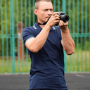 ���������� �������, ���� ������� �������, 46 ���, ������������ ��� ����� � ���������, c�������� ���������