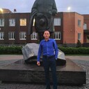 ���������� ������, ���� ������� ��������, 47 ���, ������������ ��� ������, ����� � ���������, c�������� ���������, ���������