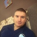 ���������� ����������, ���� ������� ����, 43 ����, ������������ ��� ����� � ���������, c�������� ���������