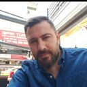 ���������� ������, ���� ������� Aykut, 45 ���, ������������ ��� ������, ����� � ���������