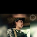 ���������� �����, ���� ������� ������������, 29 ���, ������������ ��� ������