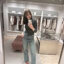  ,   , 39 ,   ,   , c 